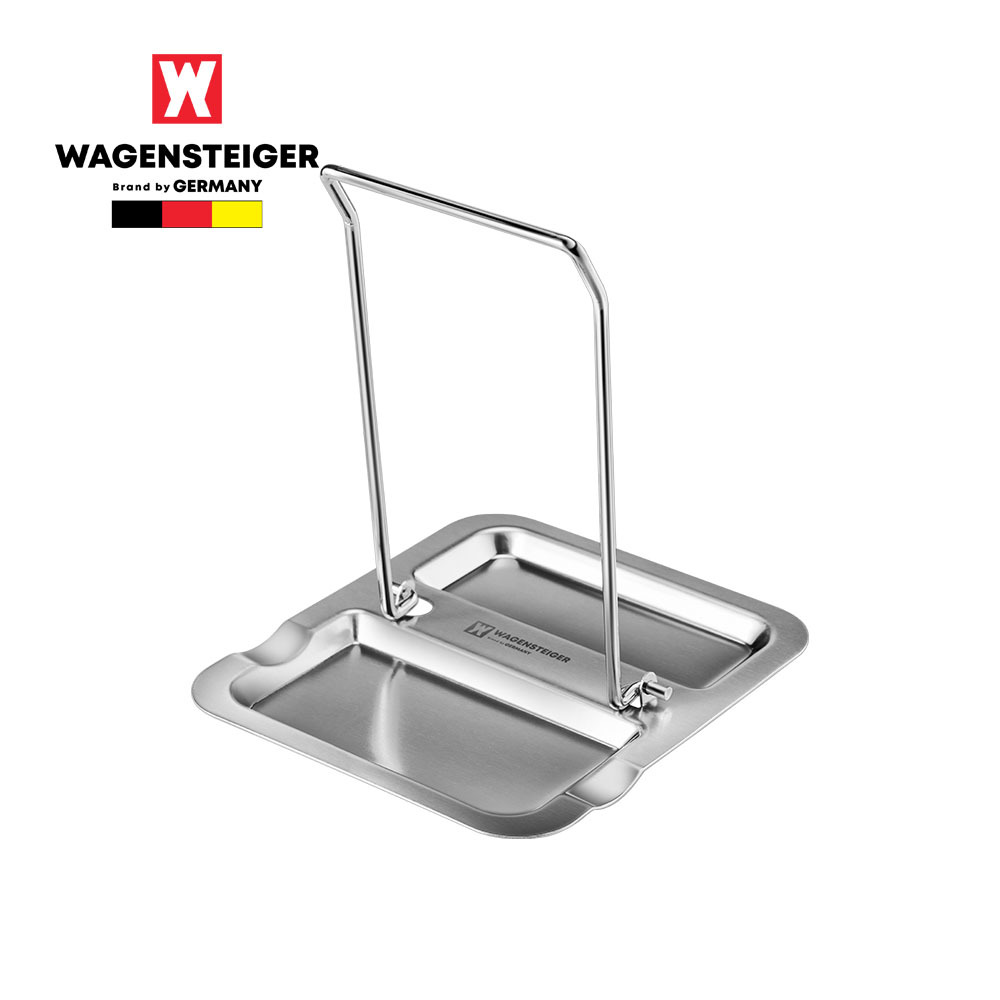 바겐슈타이거 커버앤레이들홀더