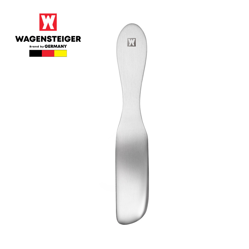 바겐슈타이거 디저트커트러리 나이프