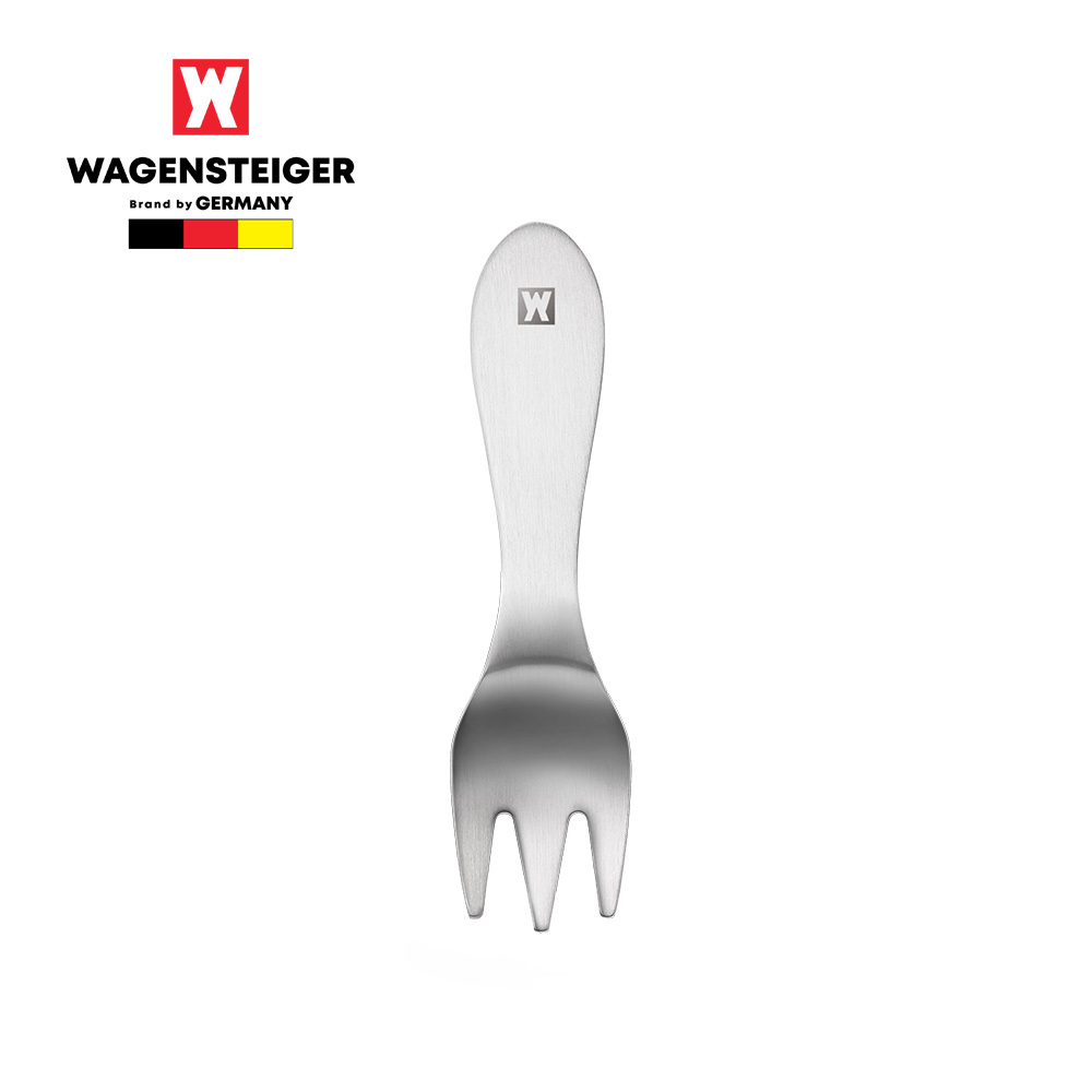 바겐슈타이거 디저트커트러리 포크