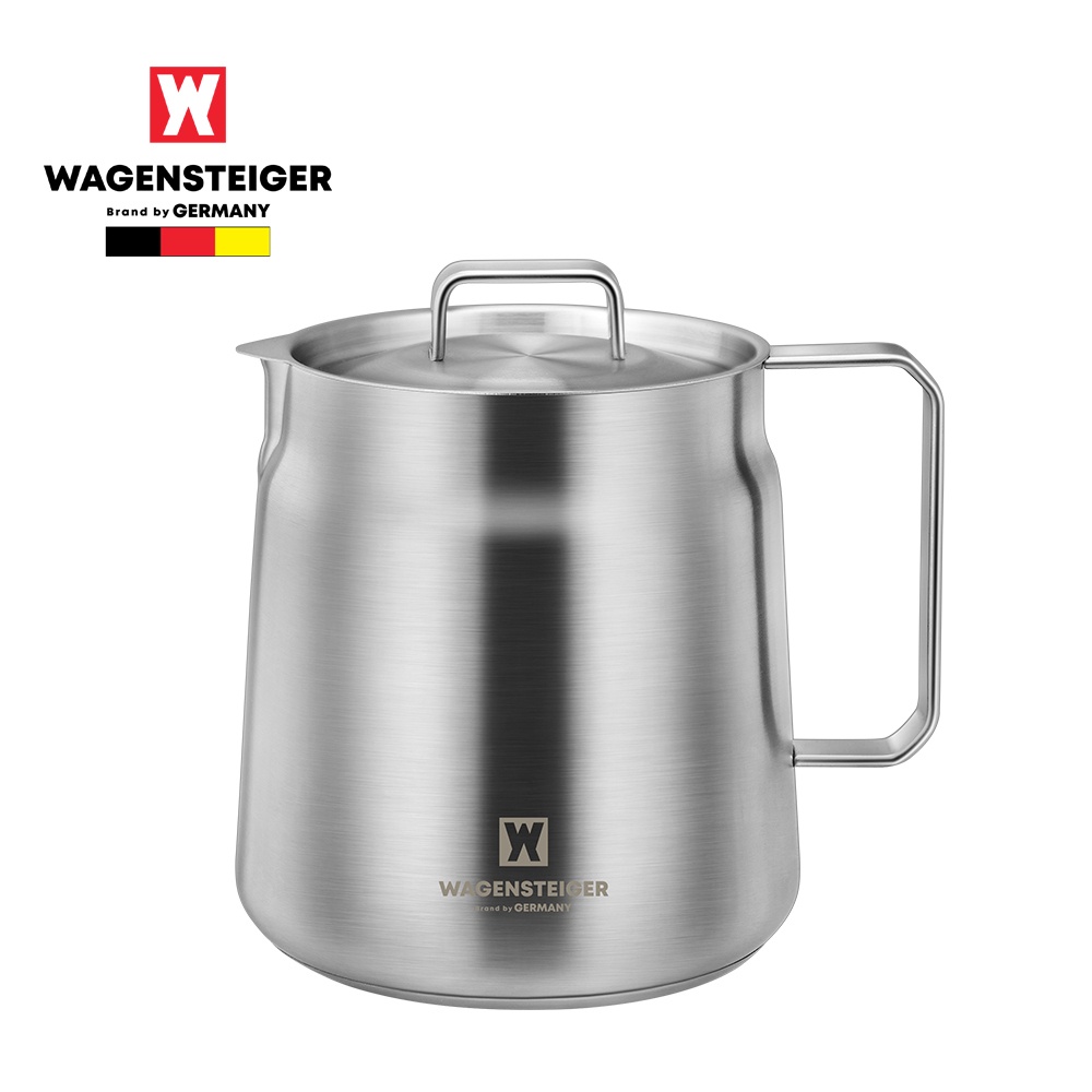 바겐슈타이거 케틀팟 2L