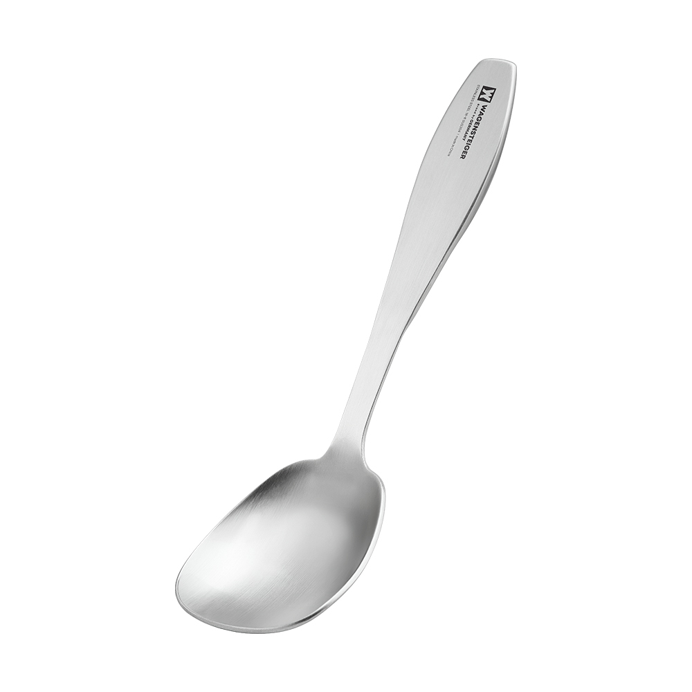 바겐슈타이거 쿠킹스쿱 사각