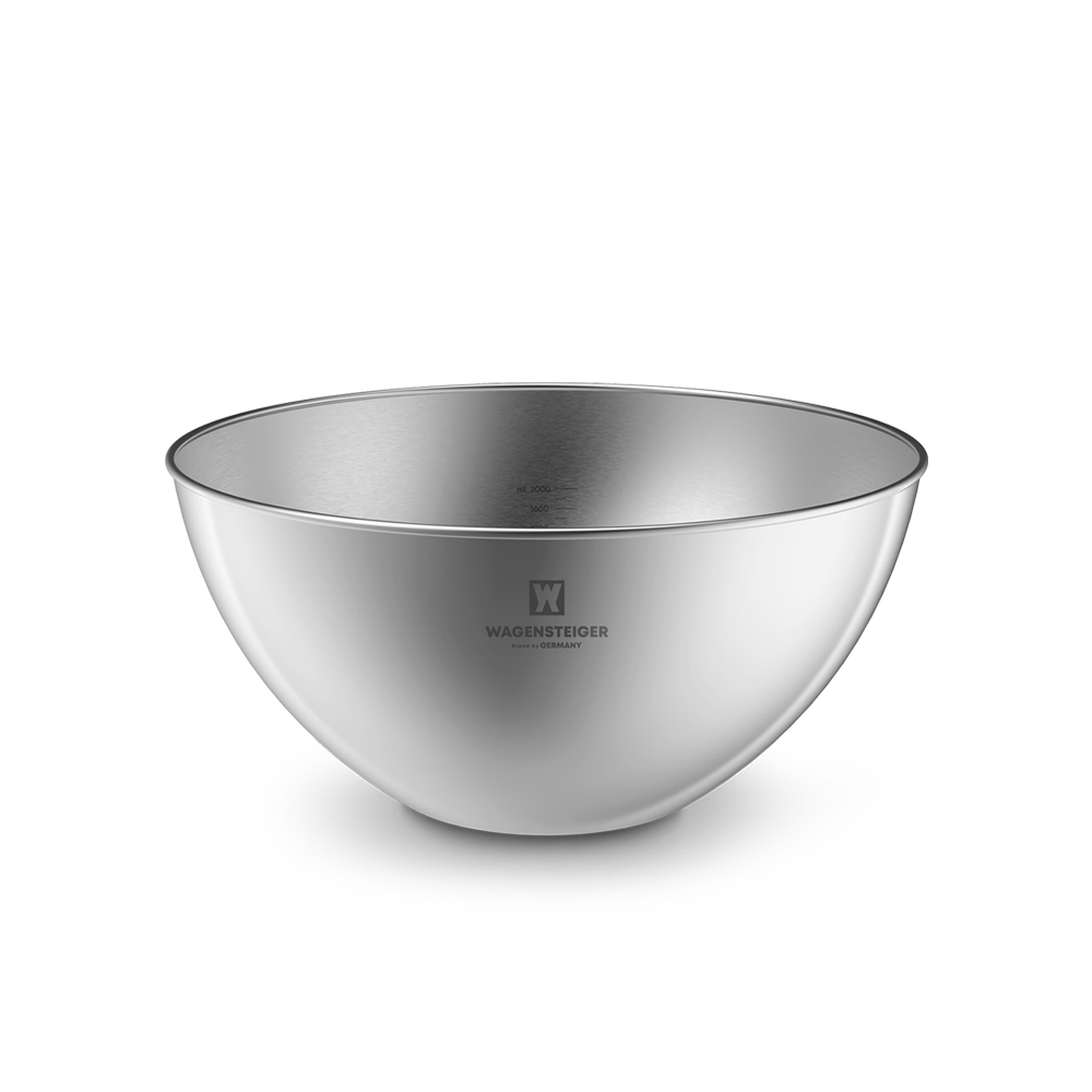 바겐슈타이거 크라이스304 믹싱볼 22cm