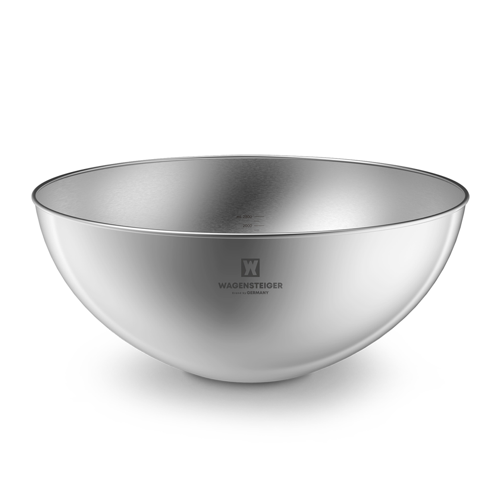 바겐슈타이거 크라이스304믹싱볼 28cm