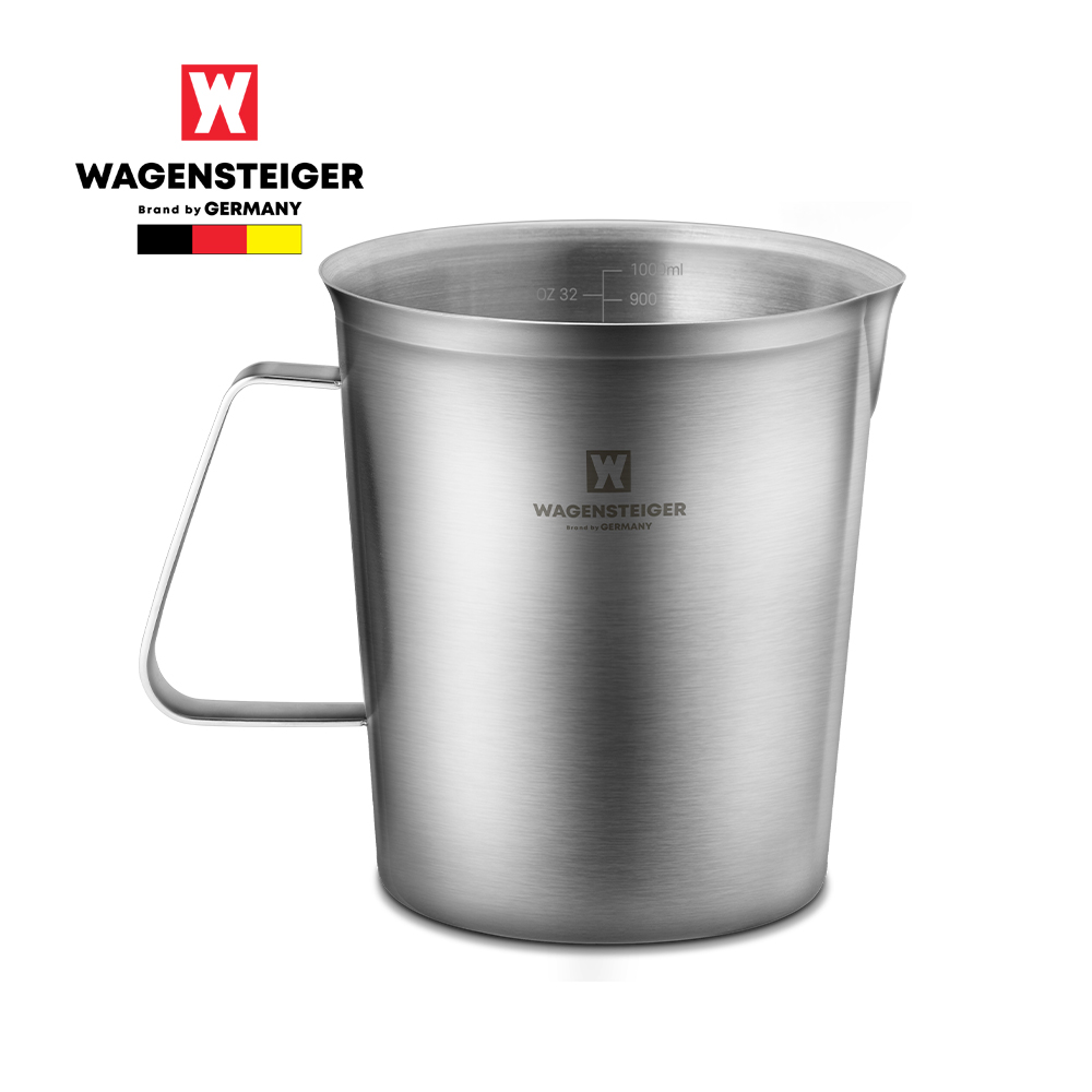 바겐슈타이거 쿠킹저그 304 1000ml