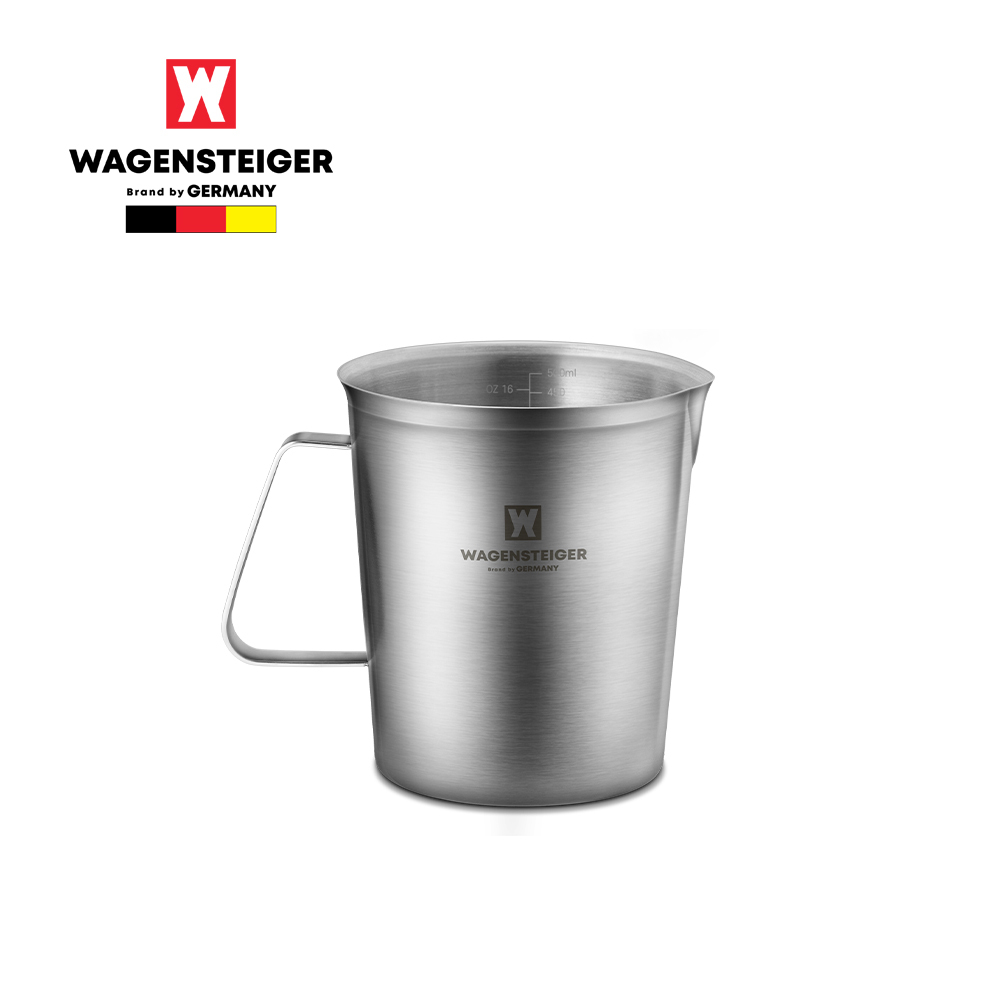 바겐슈타이거 쿠킹저그 304 500ml