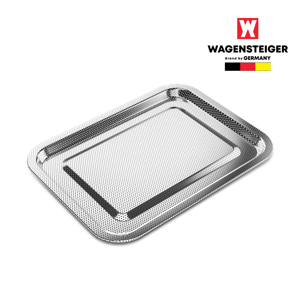 바겐슈타이거 304타공트레이