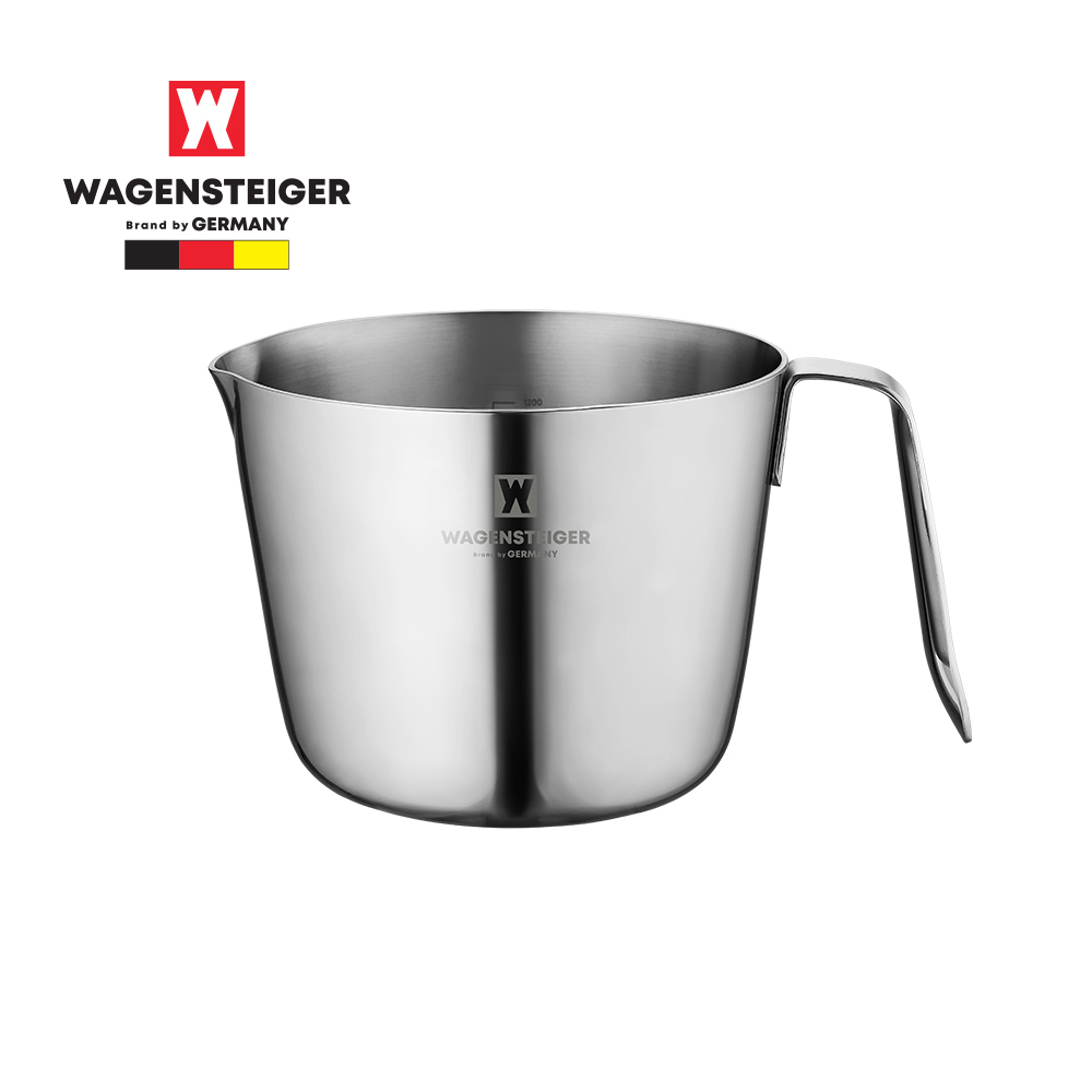 바겐슈타이거  통3중이지팟 1.5L 