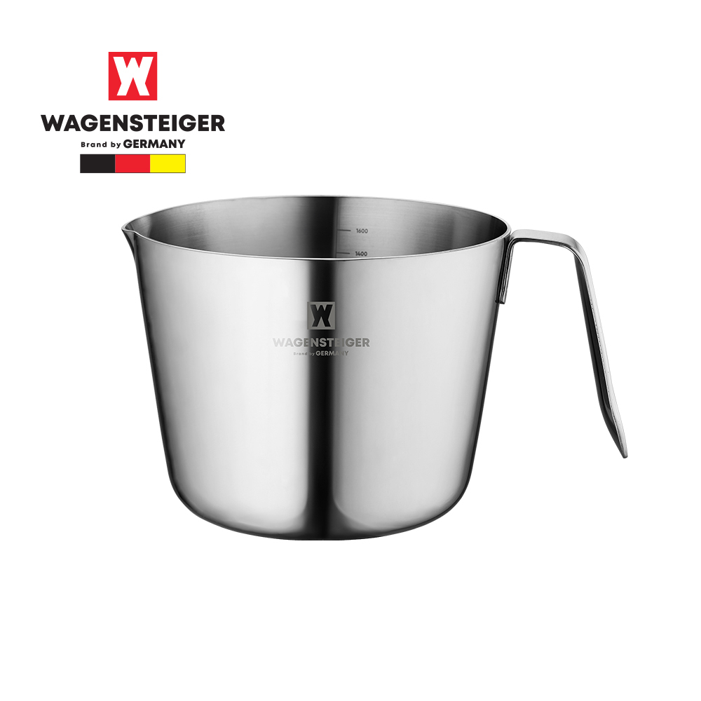 바겐슈타이거 통3중이지팟 2L 