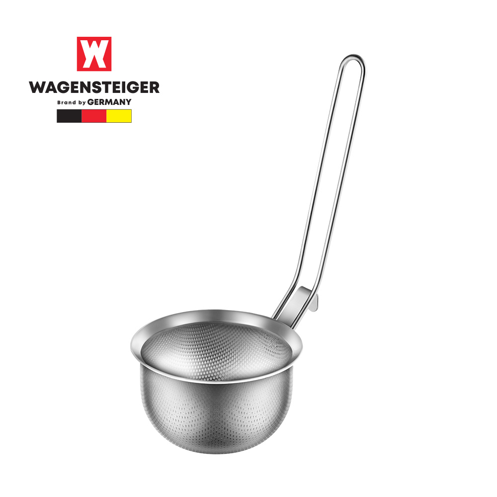 바겐슈타이거 펀칭미소스트레이너 304