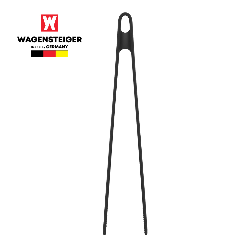 바겐슈타이거 플렉시벨블랙 집게