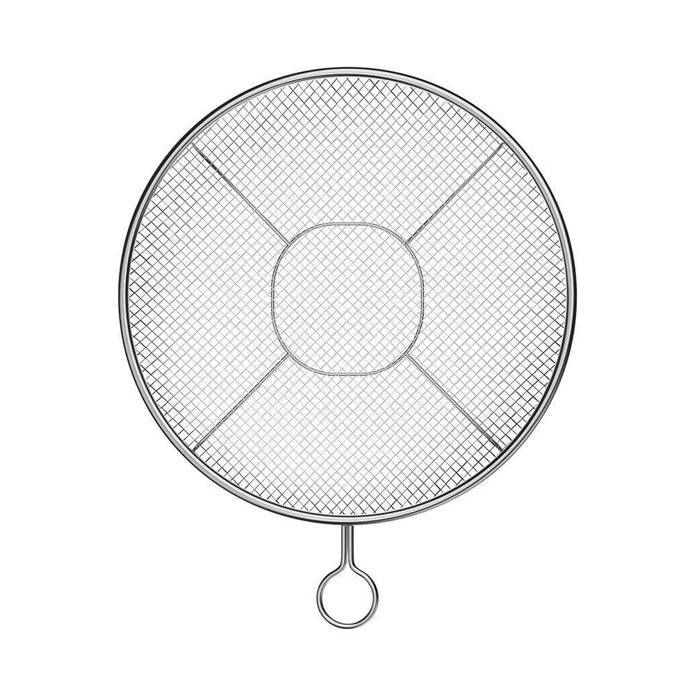 바겐슈타이거 핸들메쉬 27cm