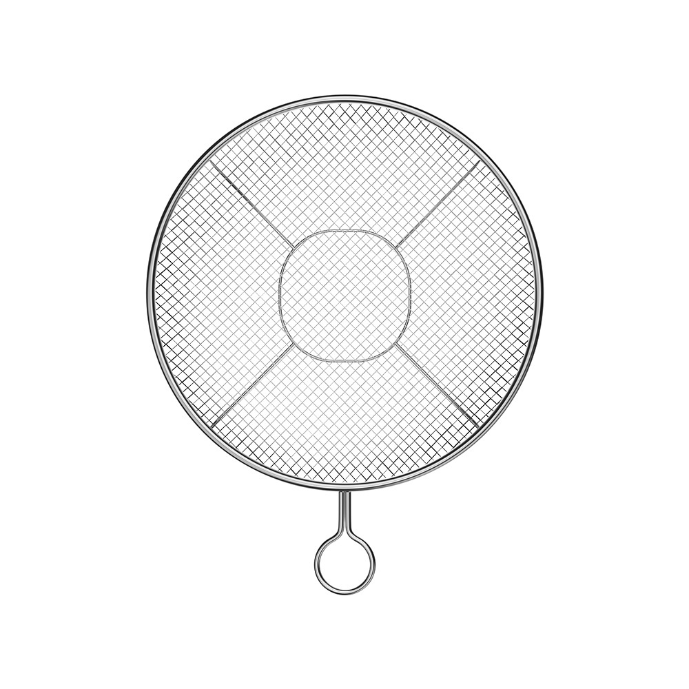 바겐슈타이거 핸들메쉬 24cm