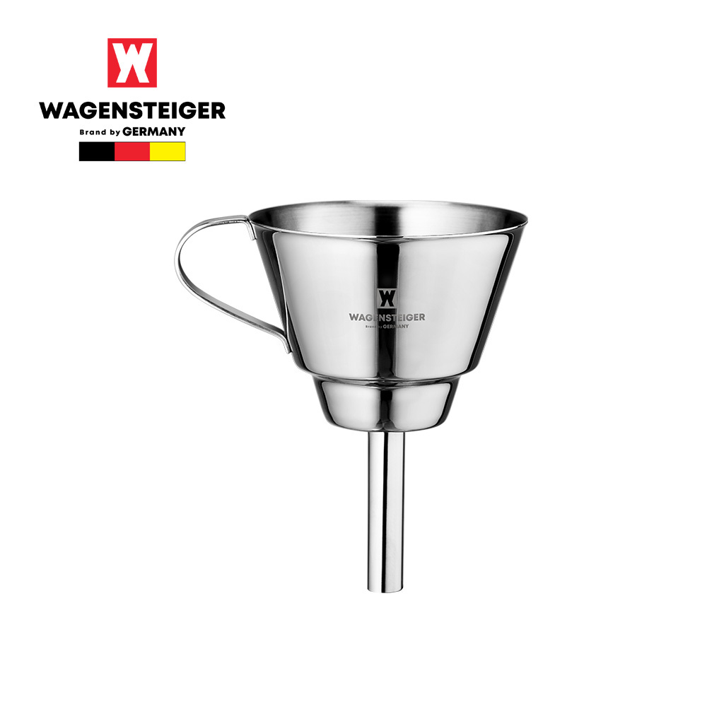 바겐슈타이거 304스텐필터퍼널 소