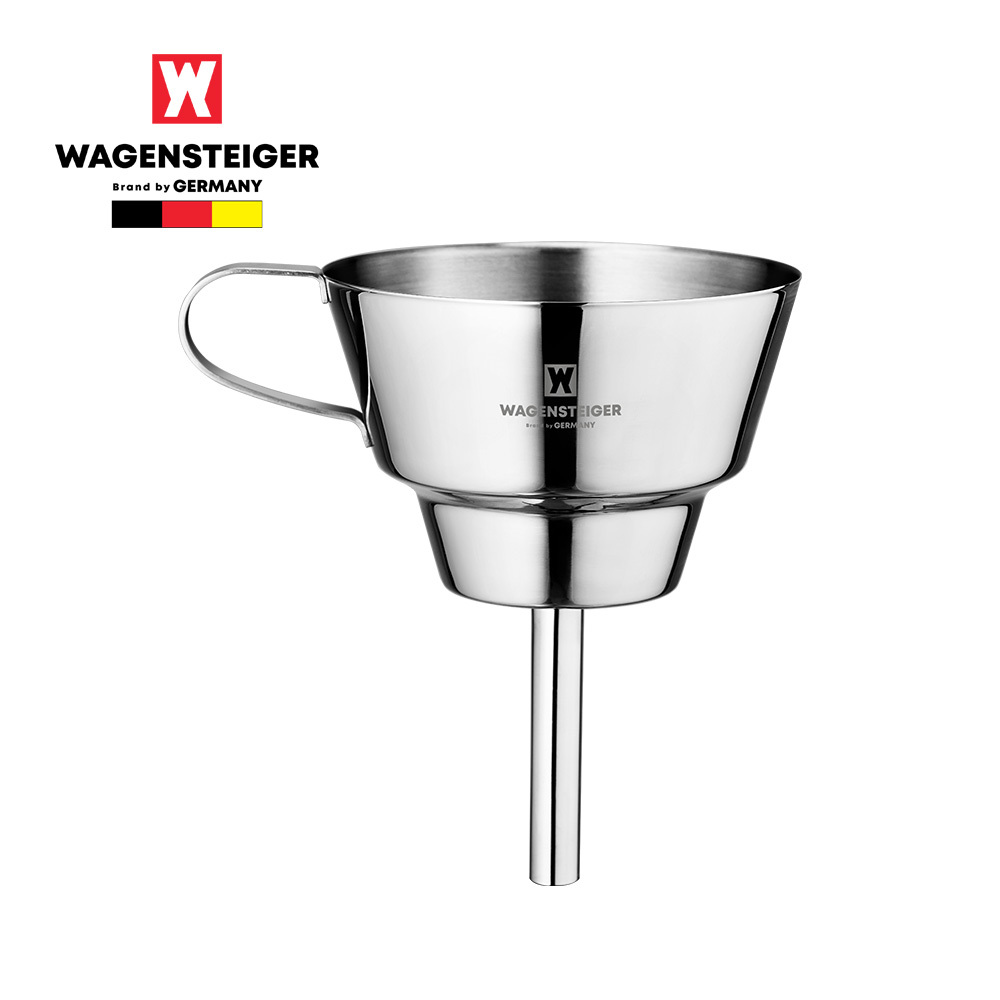 바겐슈타이거 304스텐필터퍼널 대