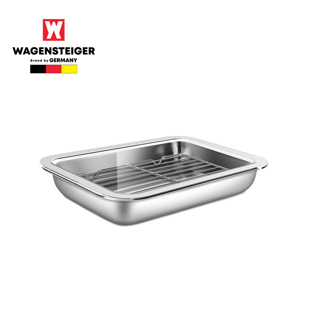 바겐슈타이거 스텐트레이+PC커버 01호