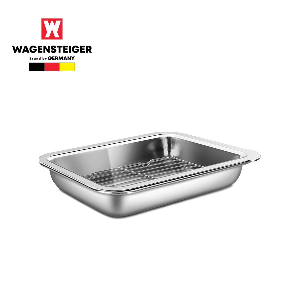 바겐슈타이거 스텐트레이+PC커버 02호