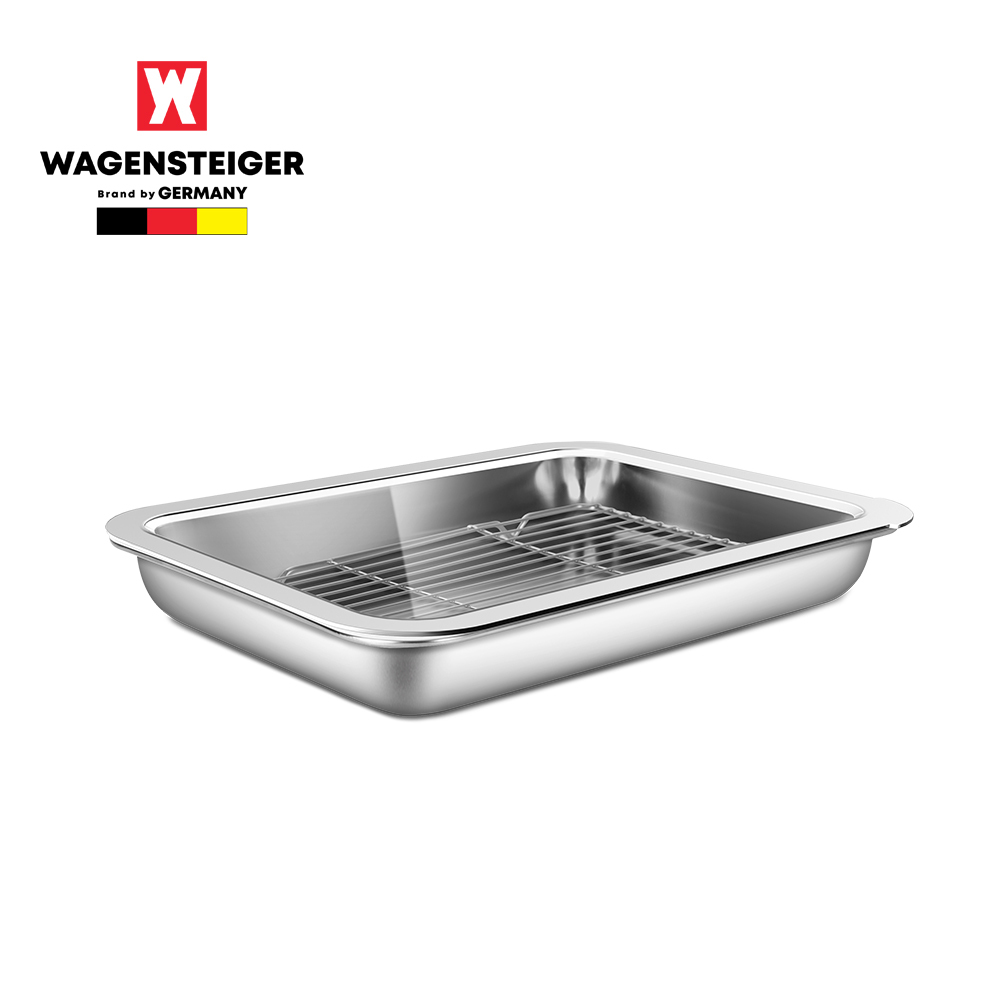 바겐슈타이거 스텐트레이+PC커버 03호