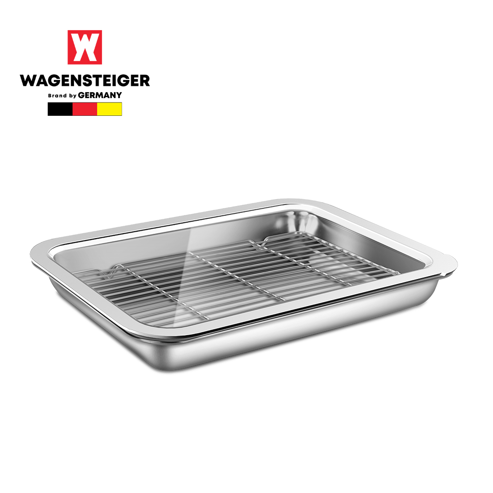 바겐슈타이거 스텐트레이+PC커버 04호