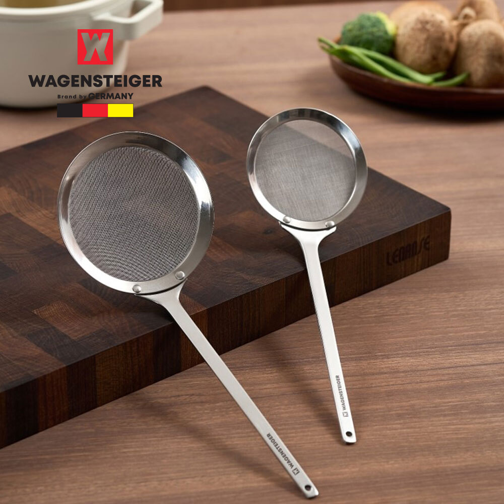 바겐슈타이거 마이크로 스키머 소