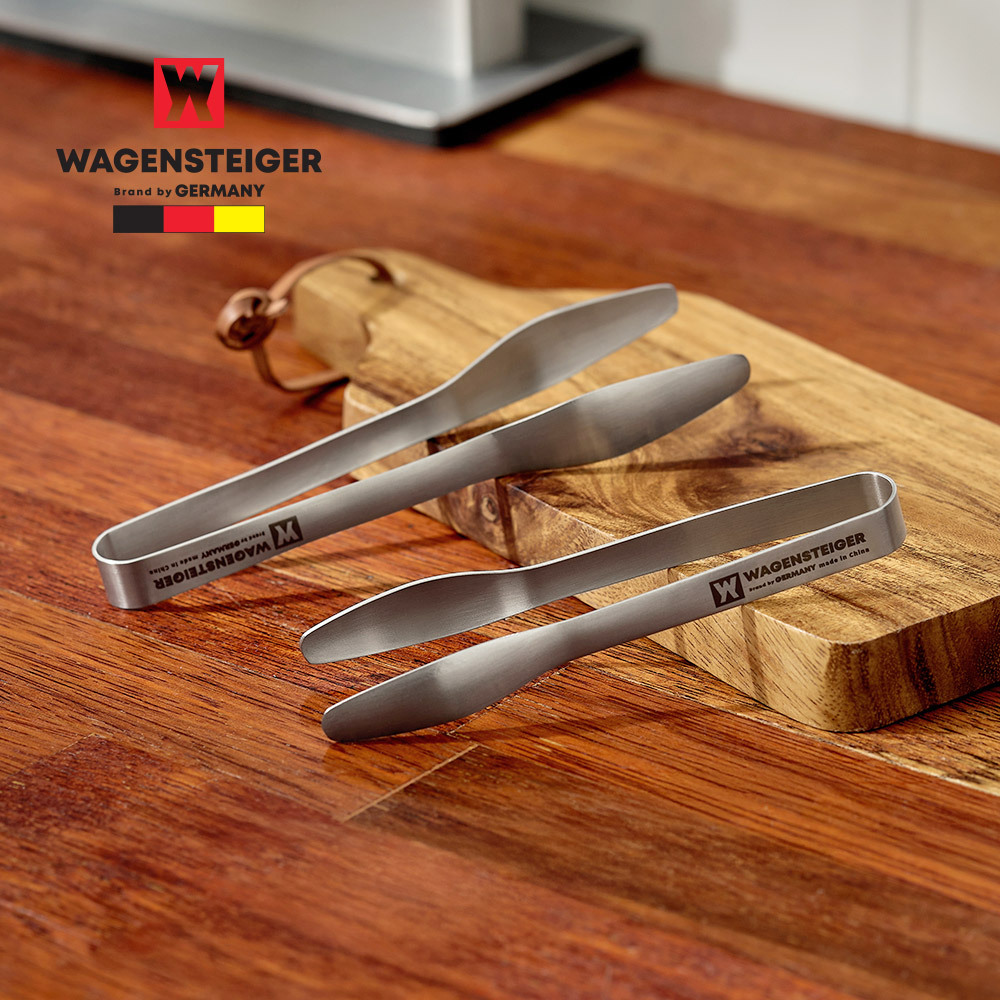 바겐슈타이거 트위지집게 15cm