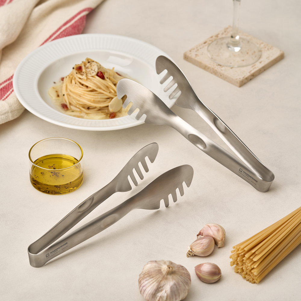 바겐슈타이거 파스타집게