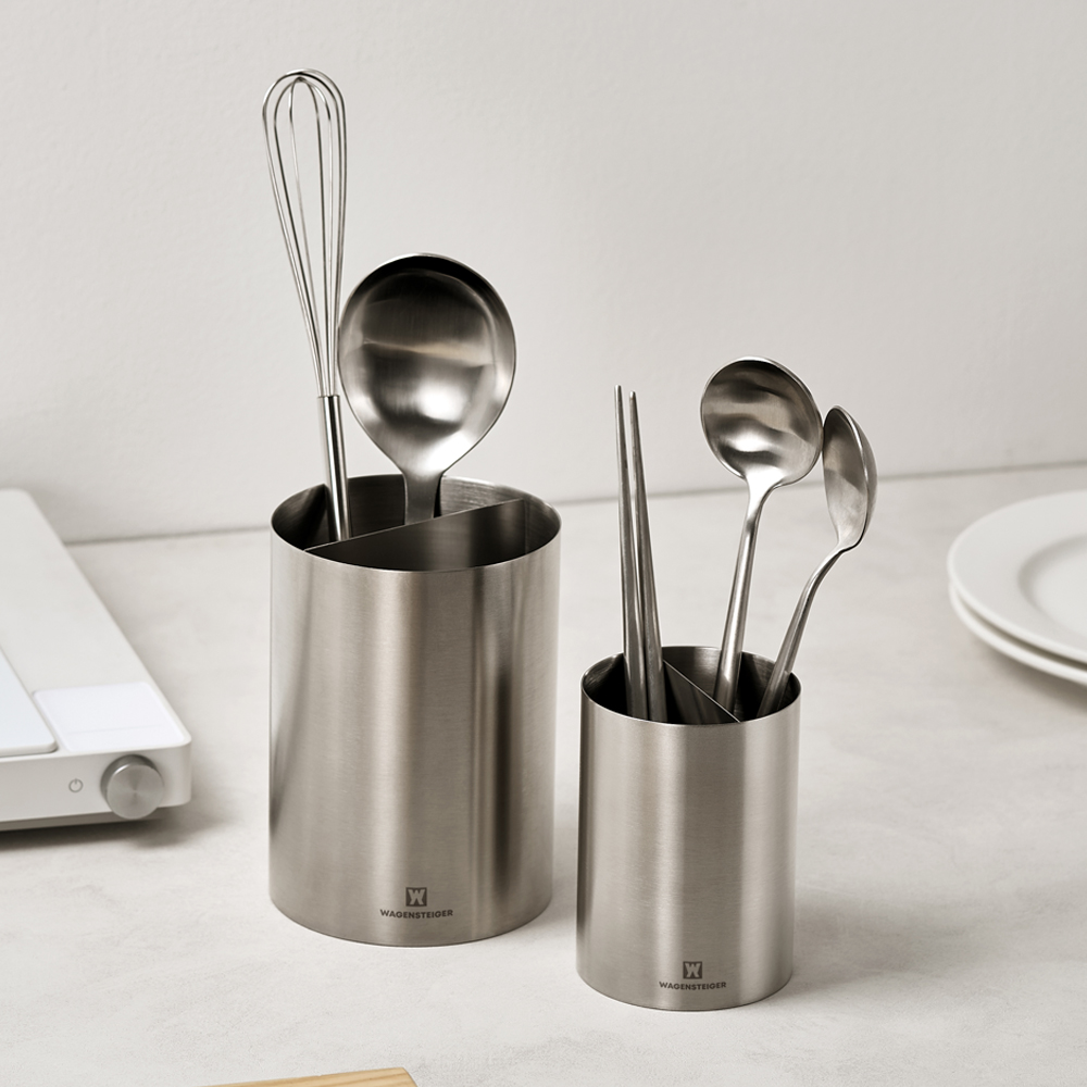 바겐슈타이거 트레너조리기구통