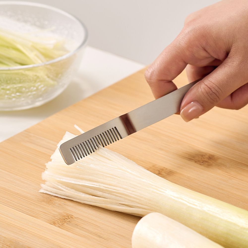 바겐슈타이거 스텐파채칼