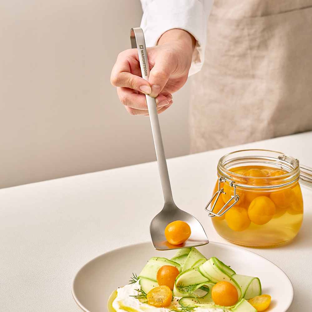 바겐슈타이거 트라이글레이들