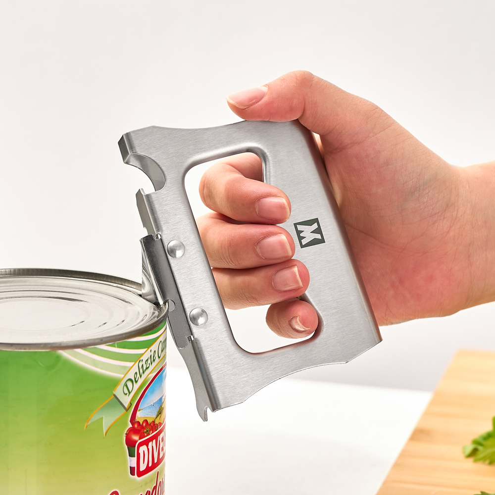 바겐슈타이거 파워캔오프너