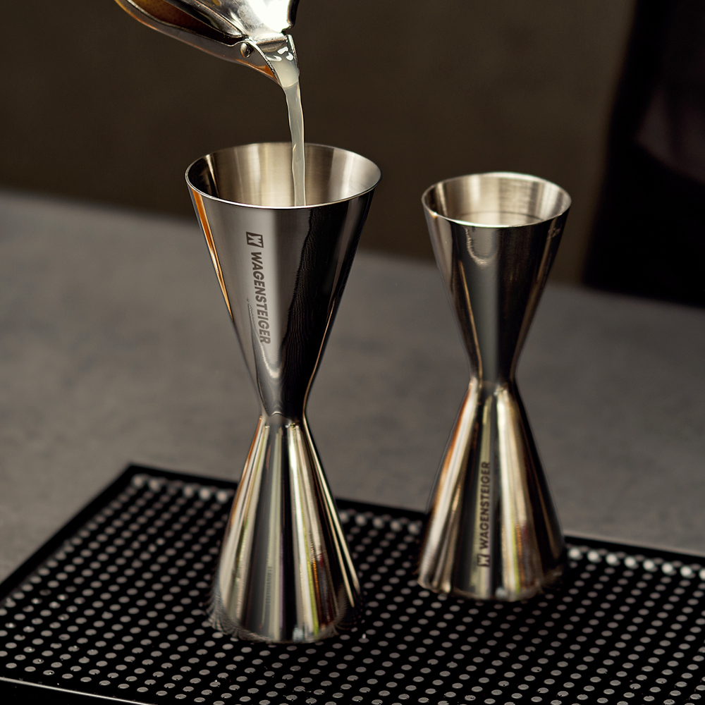 바겐슈타이거 홈탠딩올스텐지거 30/60