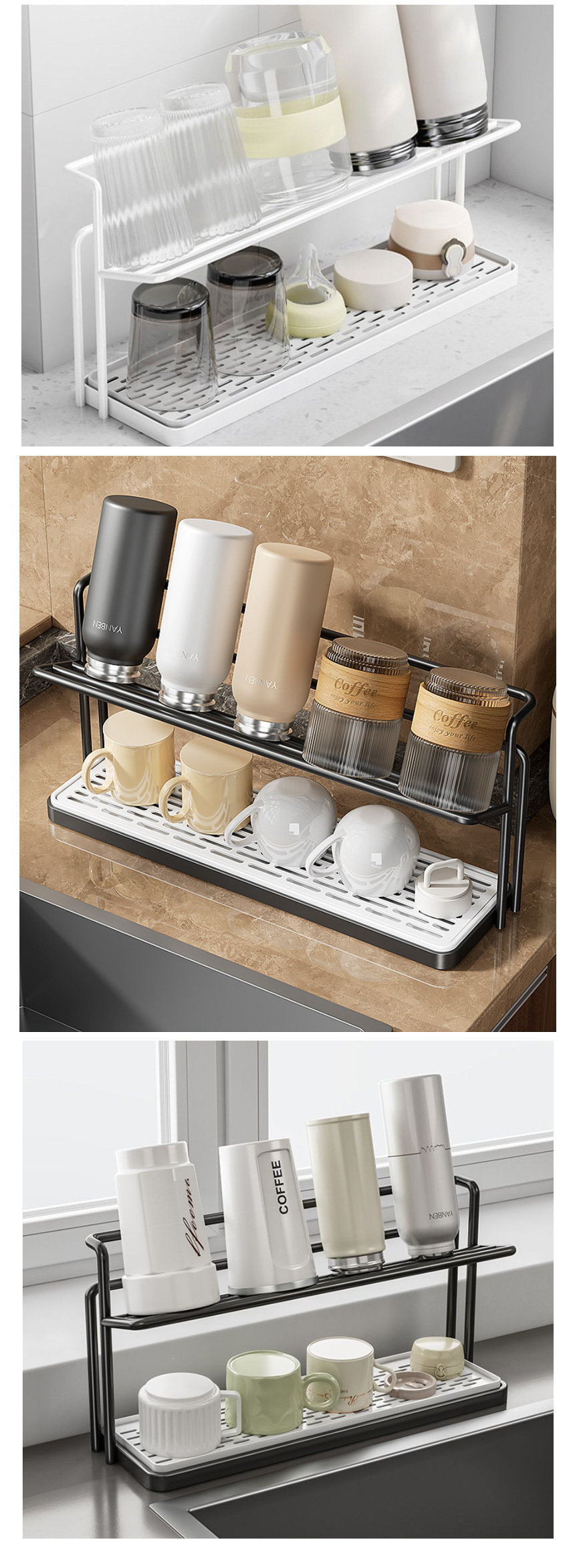 cup_organizer_09.jpg