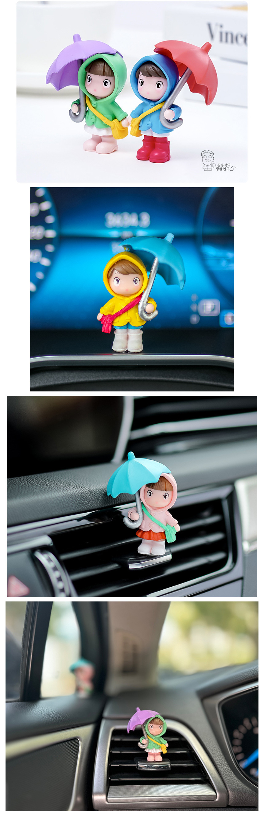 raincoat_girl_07.jpg