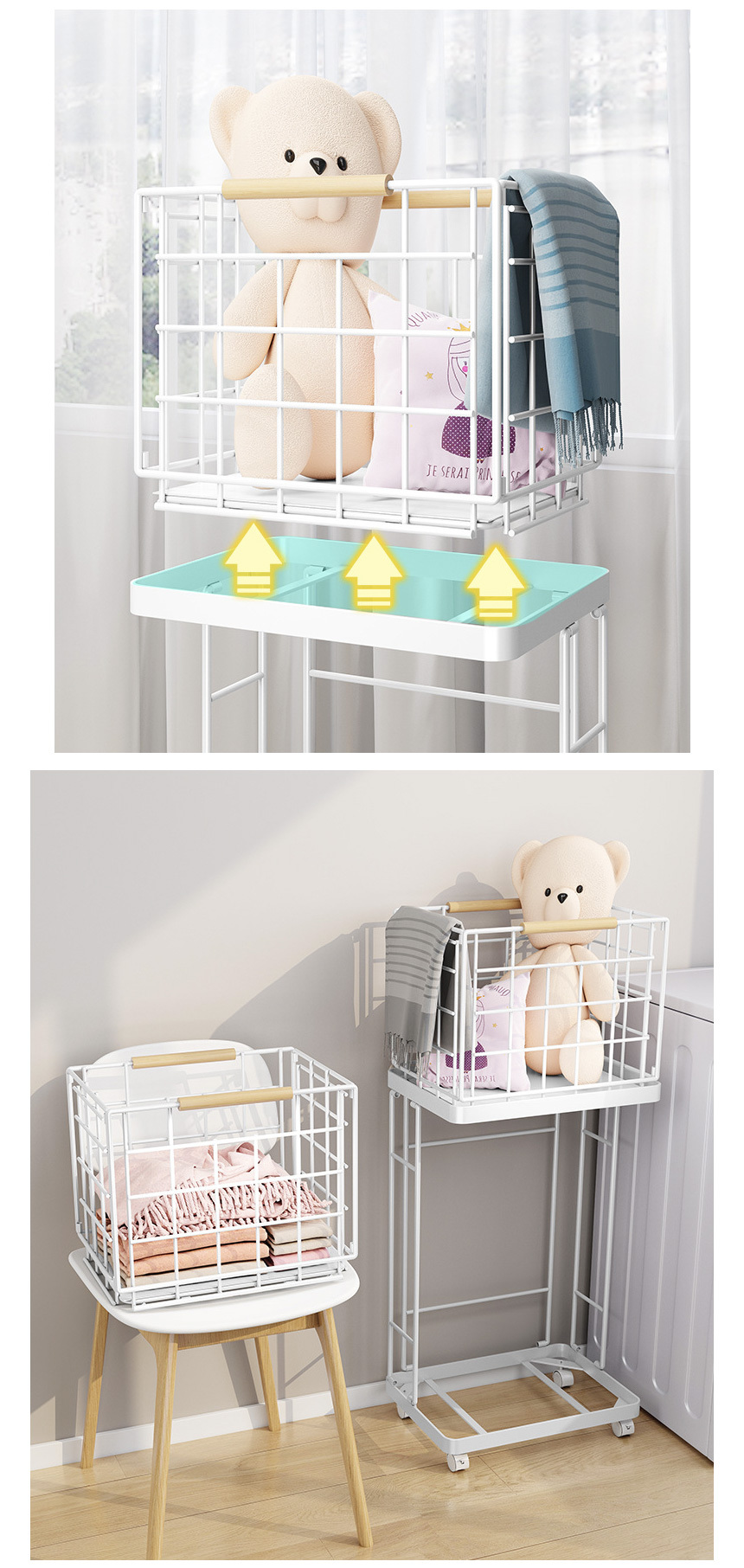 laundry_basket1_05.jpg