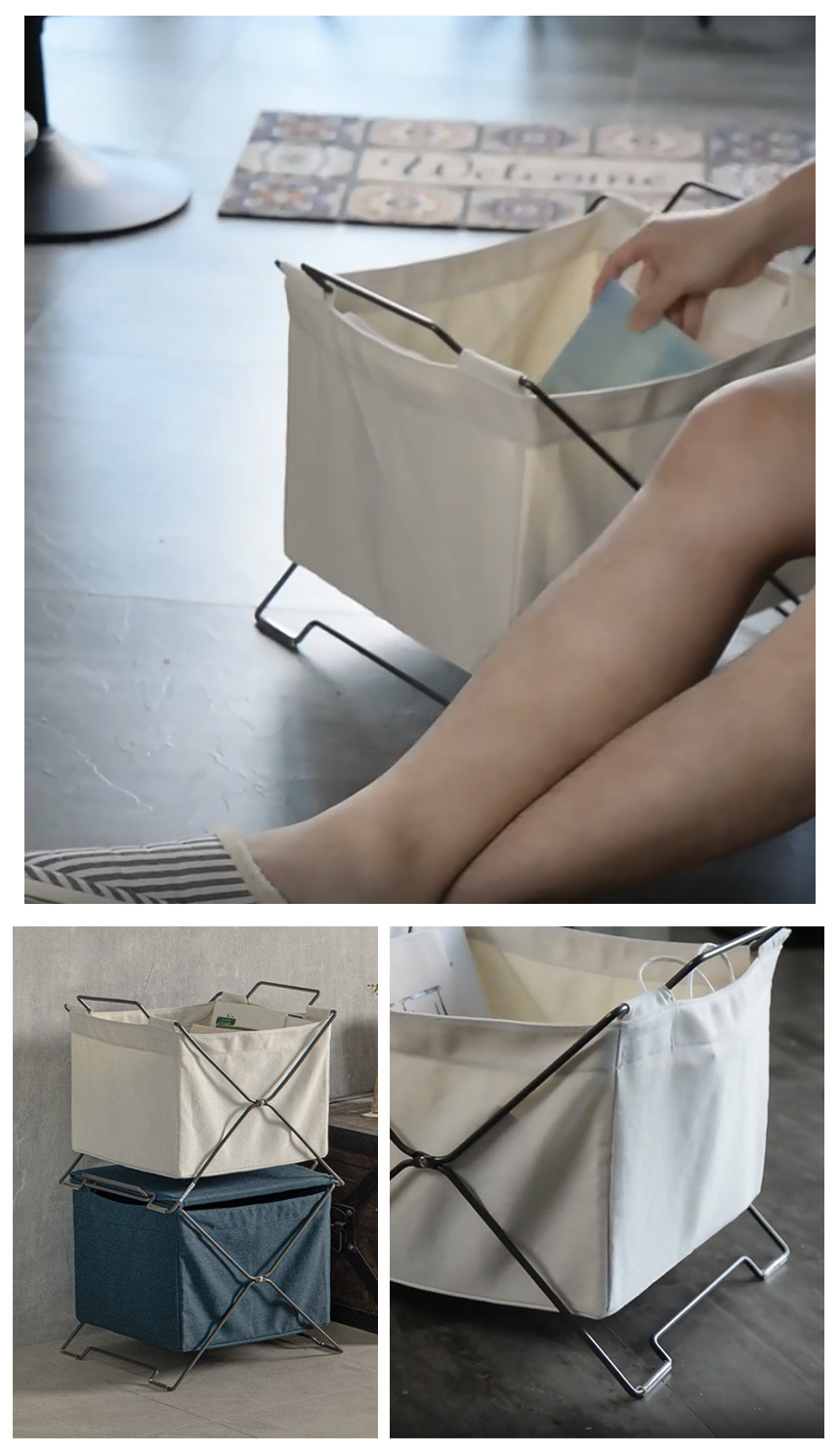 Fabric_Organizer_07.jpg
