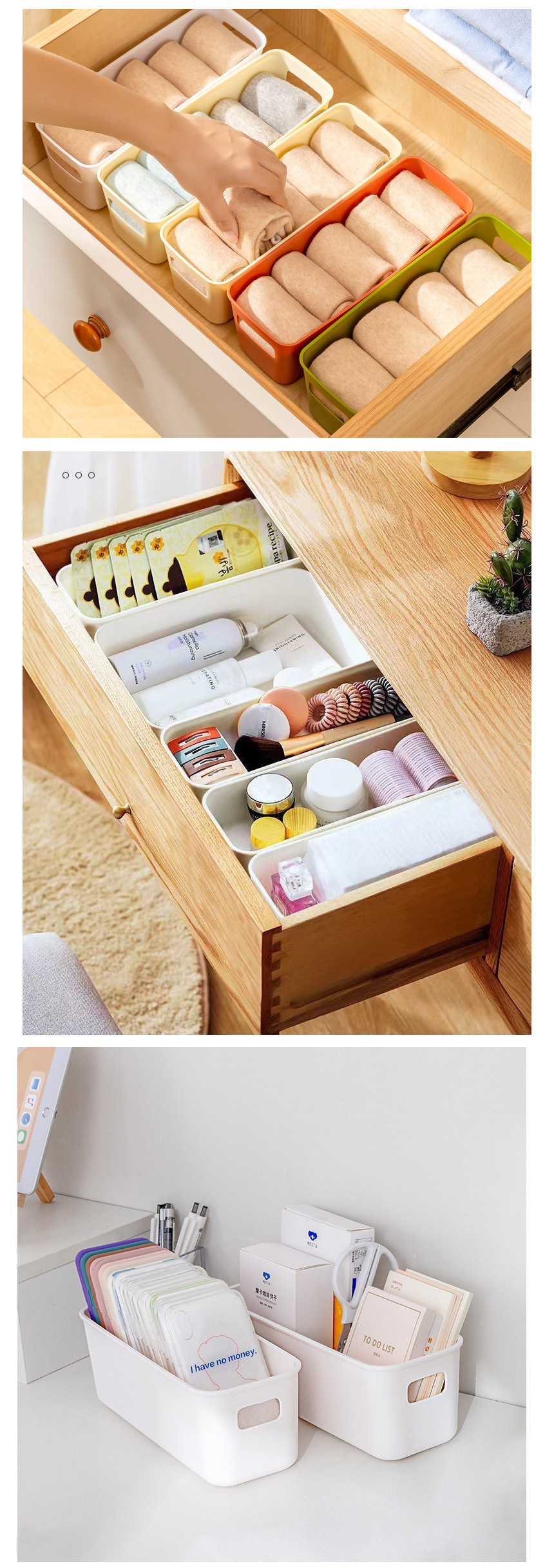 storage_basket_S_07.jpg