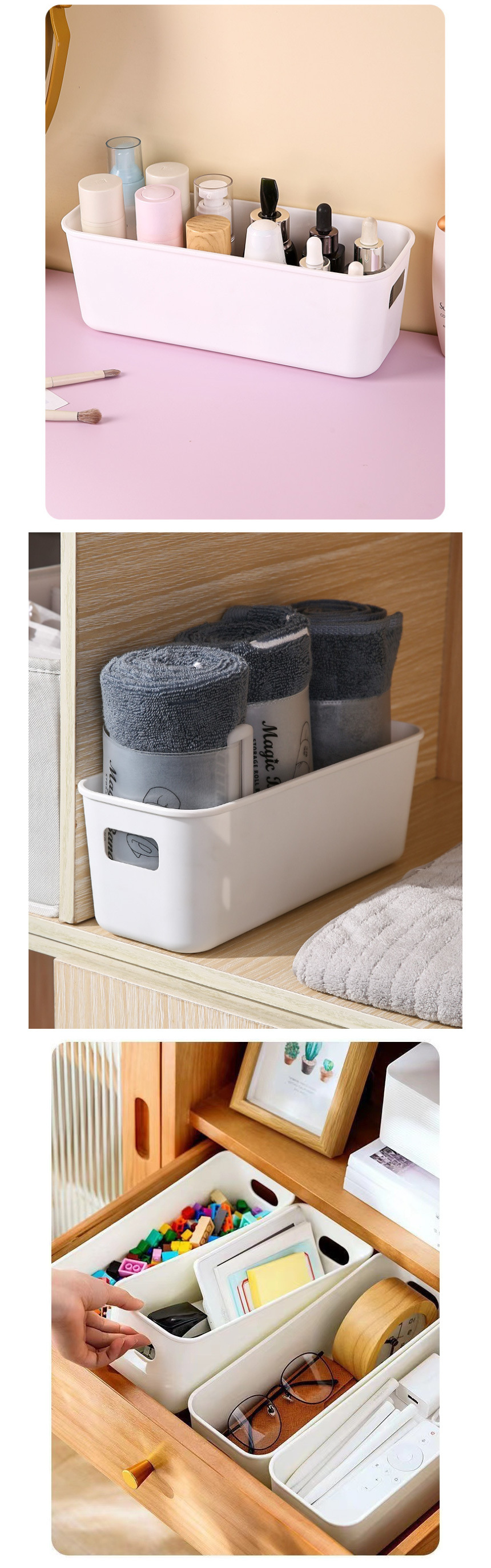 storage_basket_S_12.jpg