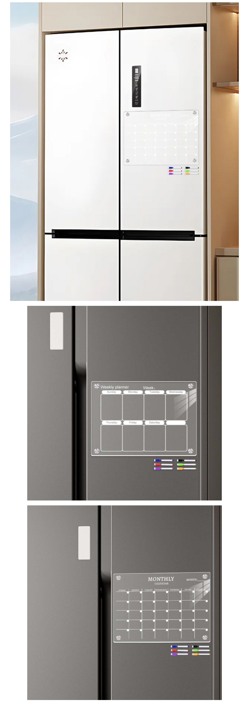 magnetic_board_08.jpg