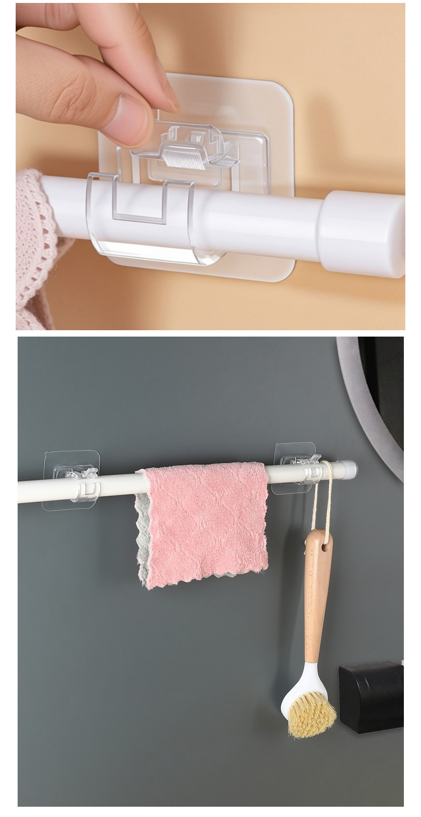 Pole_holder_05.jpg