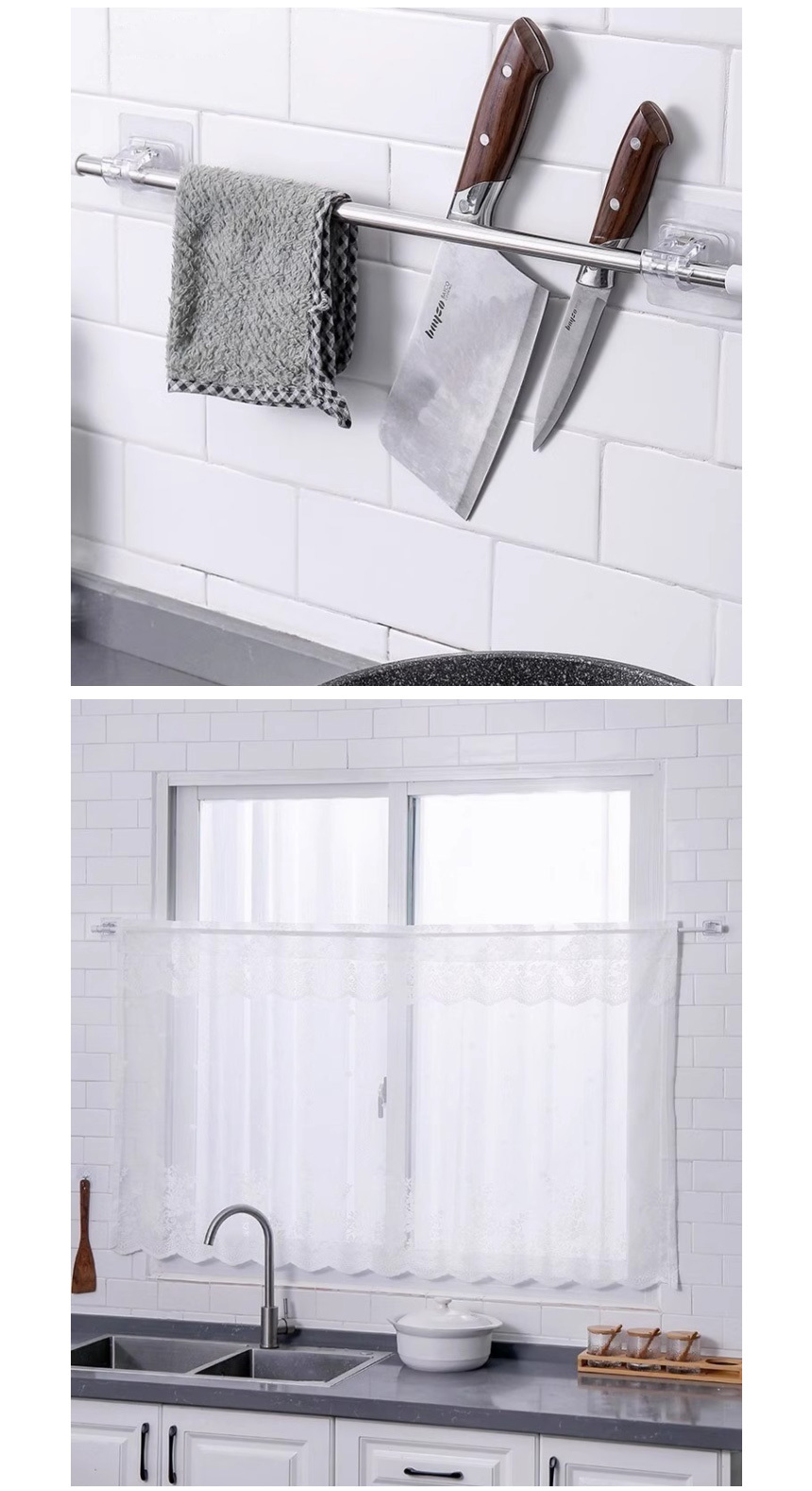 Pole_holder_11.jpg