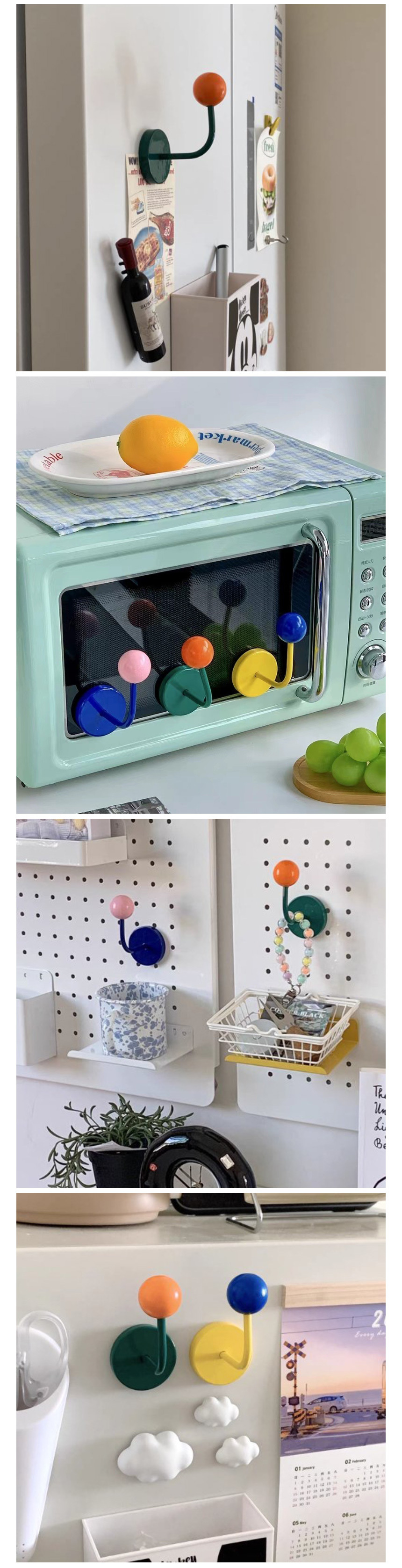 Color_Ball_Hook_08.jpg