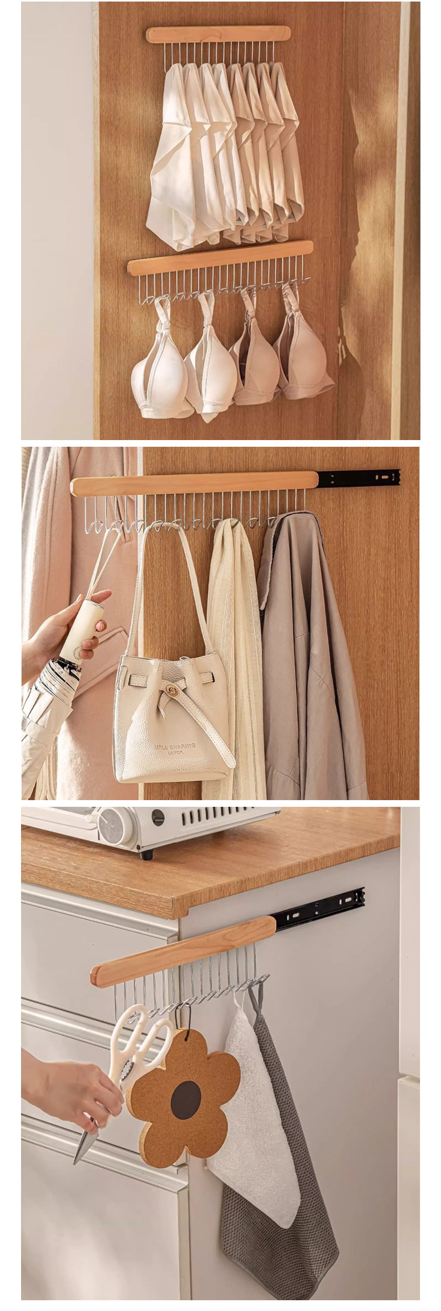 sliding_hanger_08.jpg