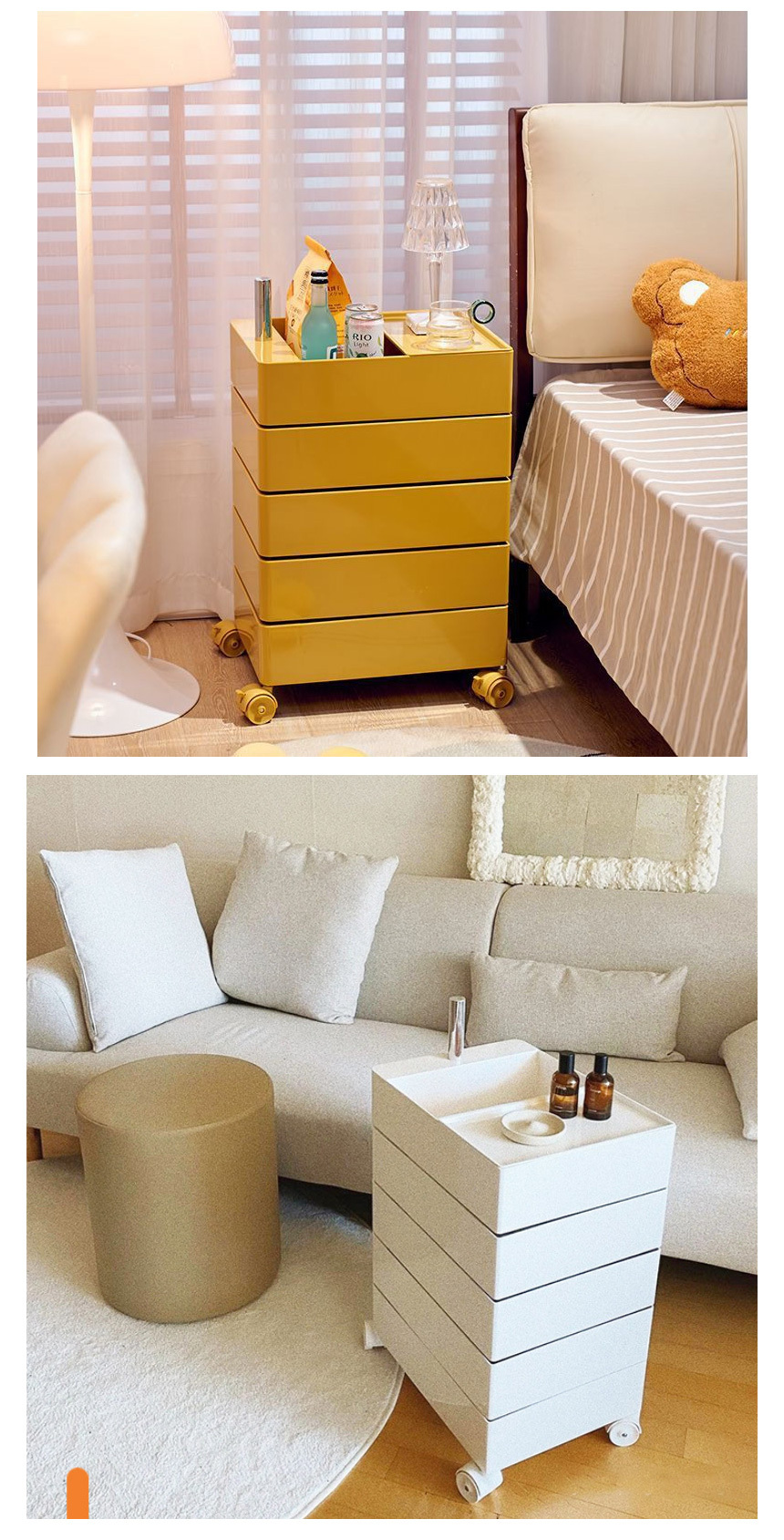 5_storage_trolley_09.jpg