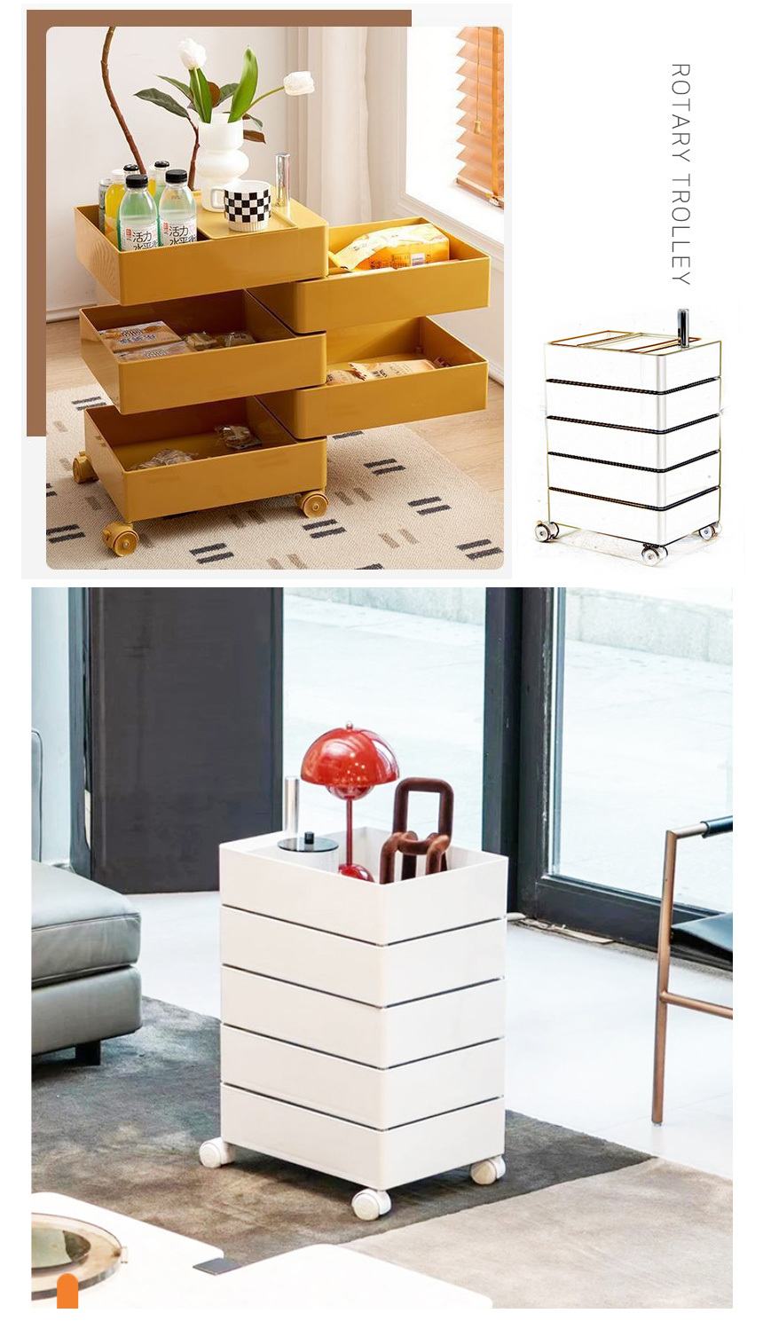 5_storage_trolley_12.jpg