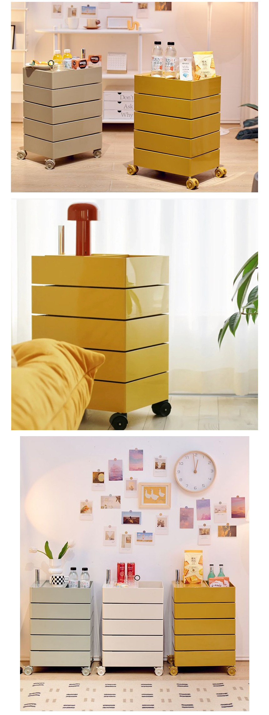 5_storage_trolley_13.jpg