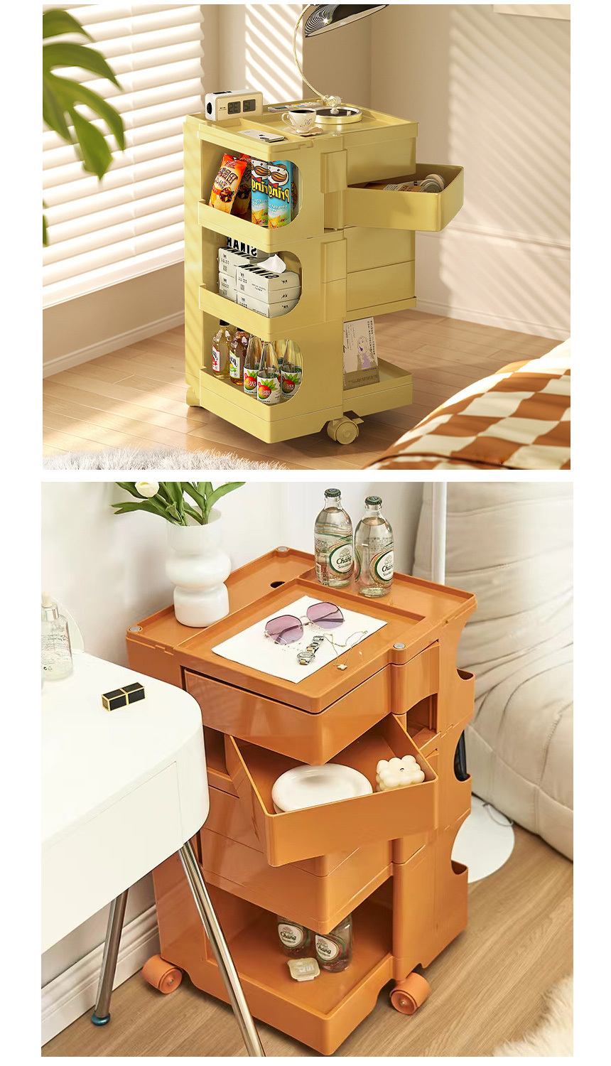 storage_trolley2_05.jpg