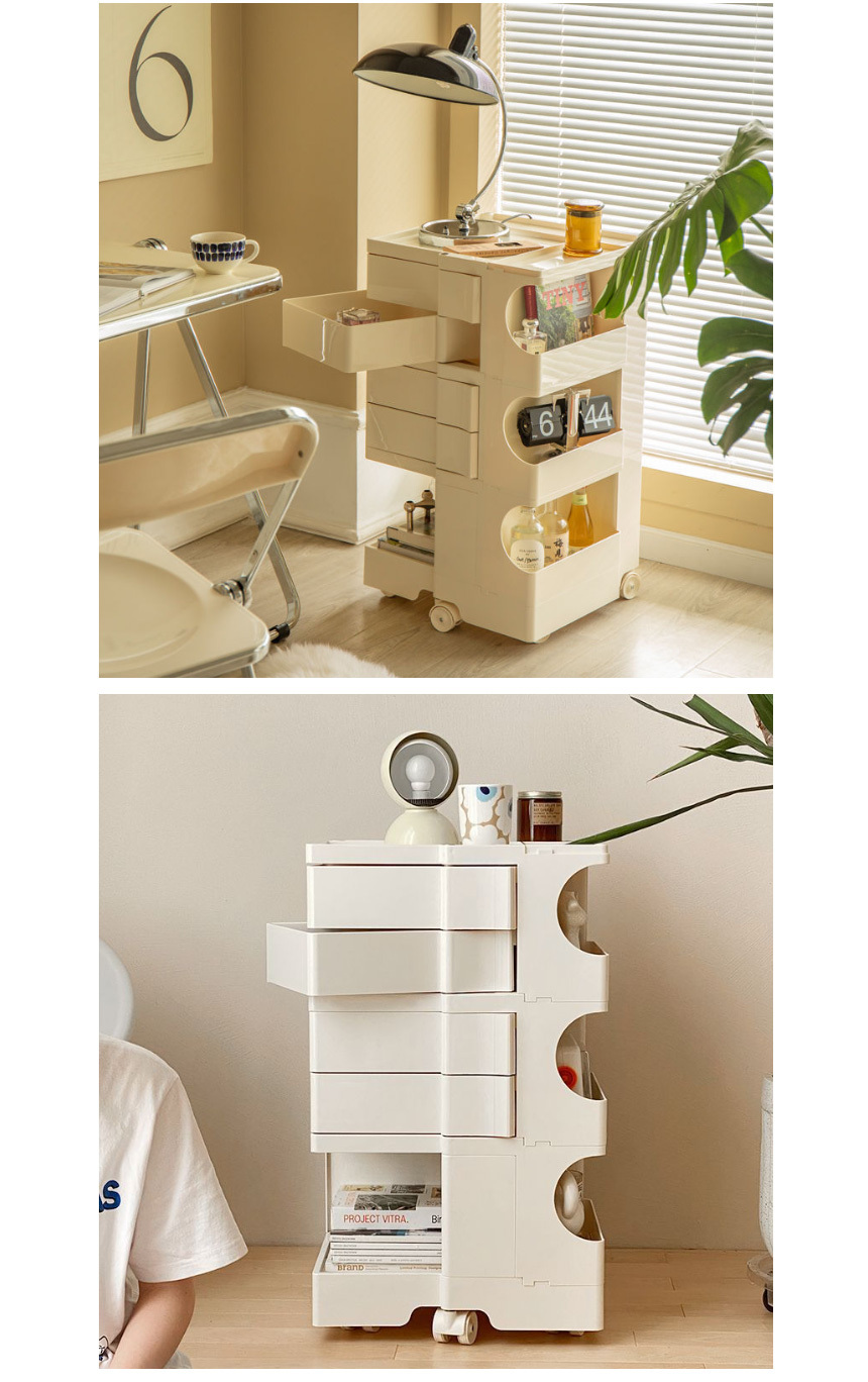 storage_trolley2_08.jpg