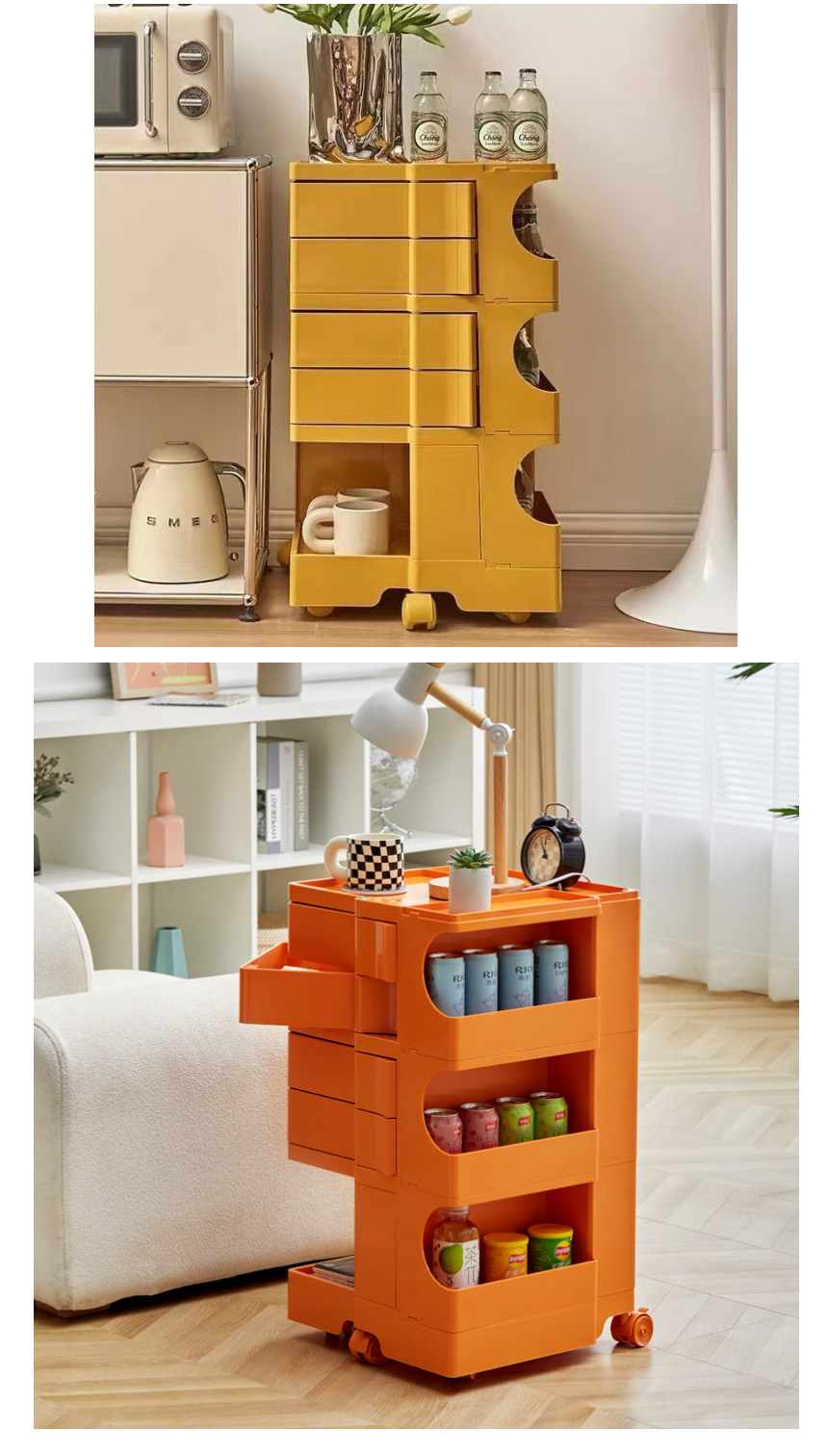 storage_trolley2_09.jpg