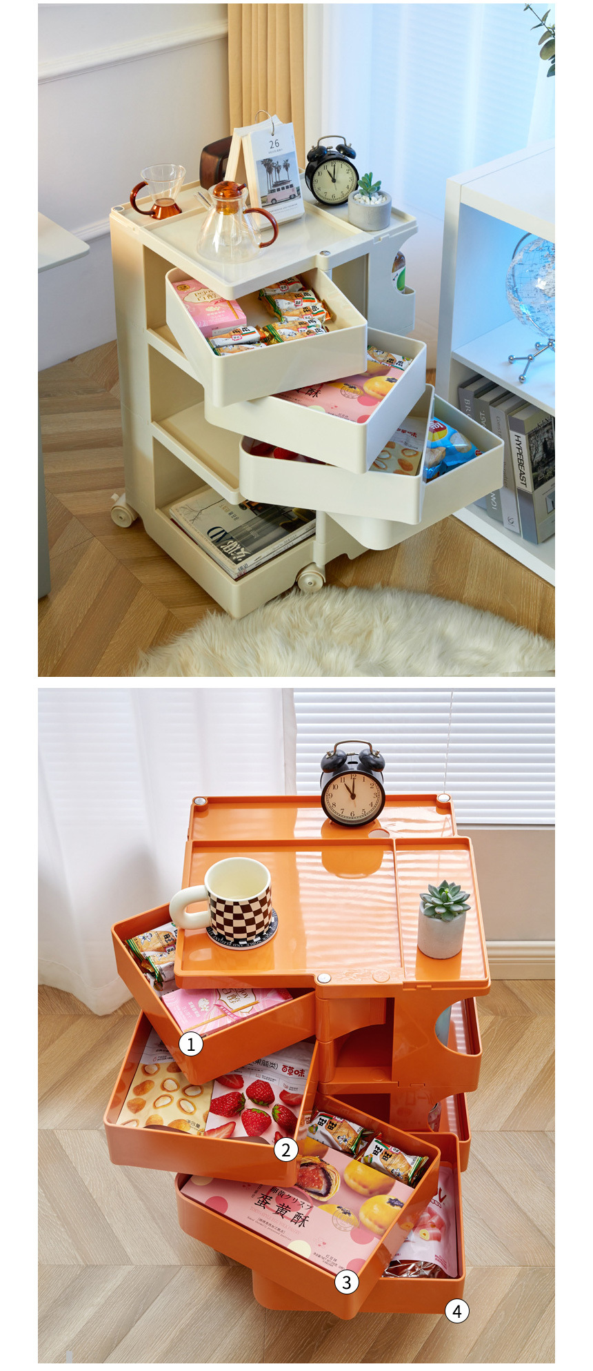 storage_trolley_04.jpg