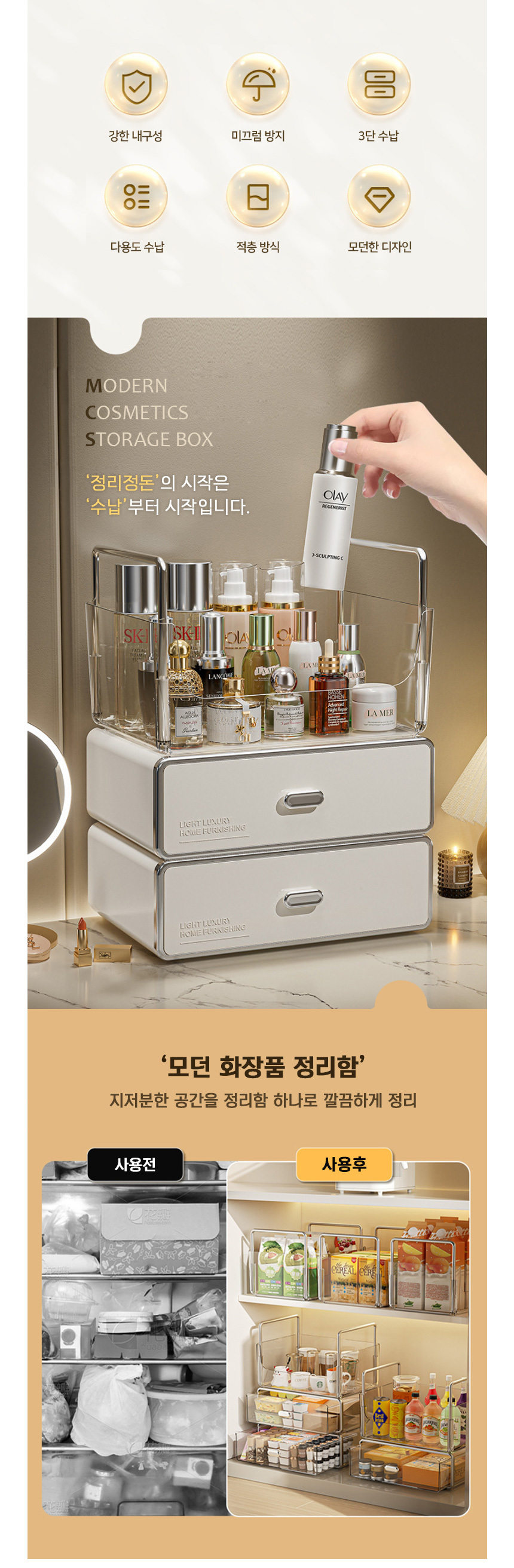 cosmetic_organizer_02.jpg