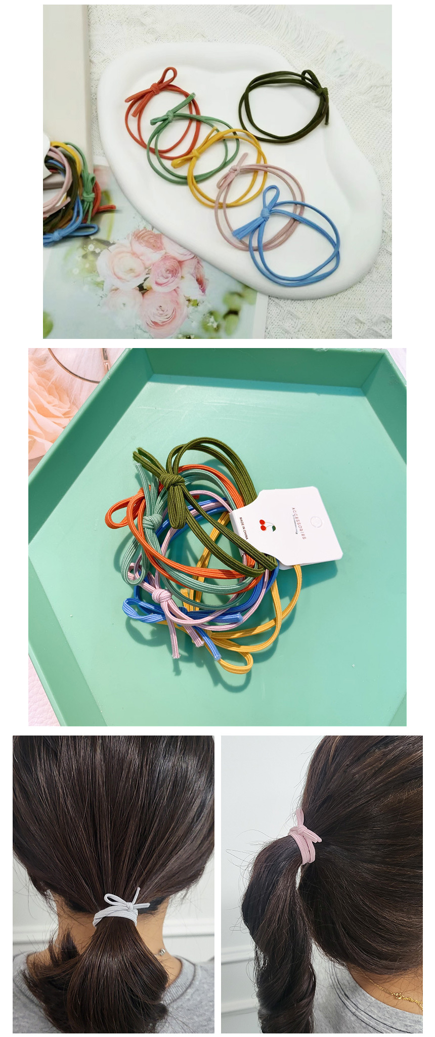 Ribbon_hair_tie_07.jpg